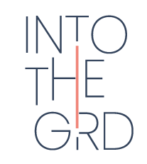 Into the GRD